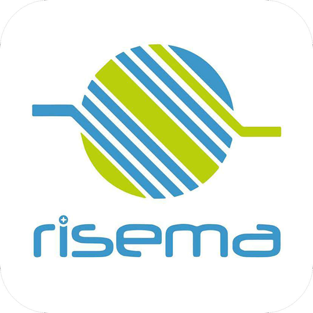 Logo Risema